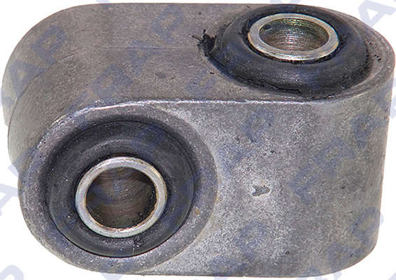 F1051