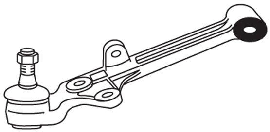 F3519
