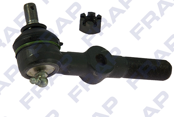 F909