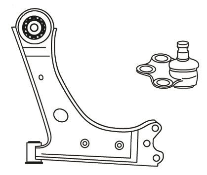 F3685