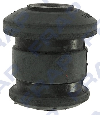 FSB12553