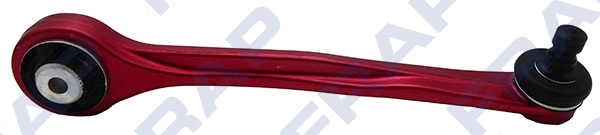 F3749FR