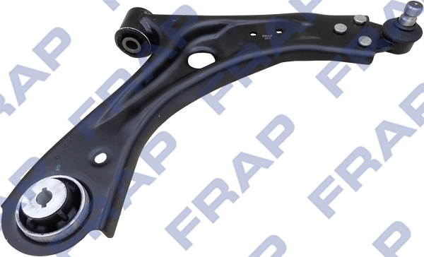 F5842