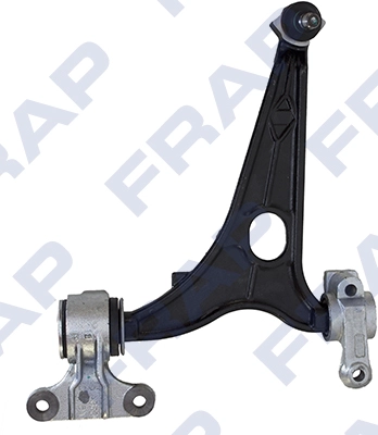F4056