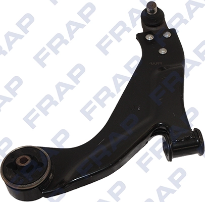 F2186
