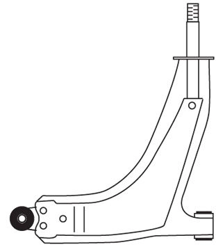 F3256