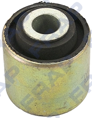 FSB21537