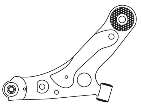 F4103