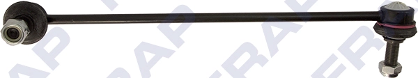 F3339