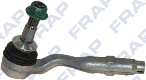 F4534