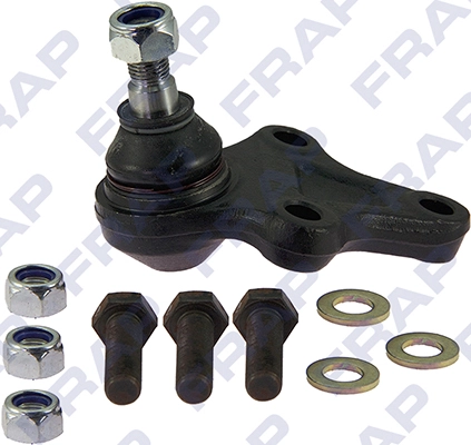 F1225