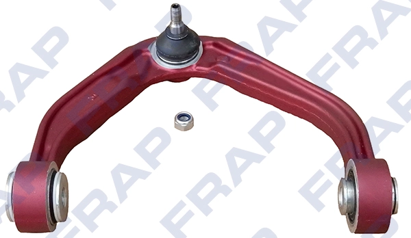 F3449FR