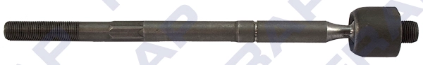 F4120