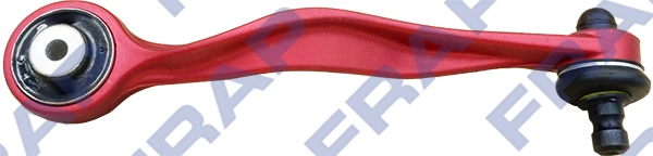 F3069FR
