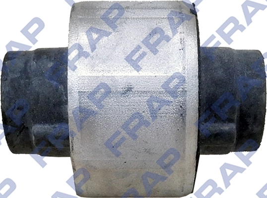 FSB25085