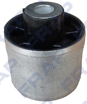 FSB4528