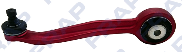 F3746FR