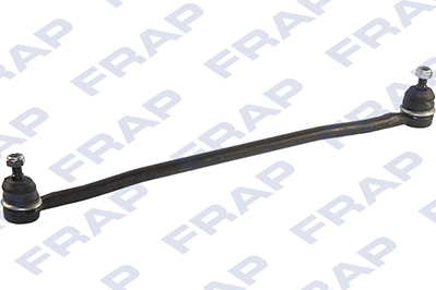 F70