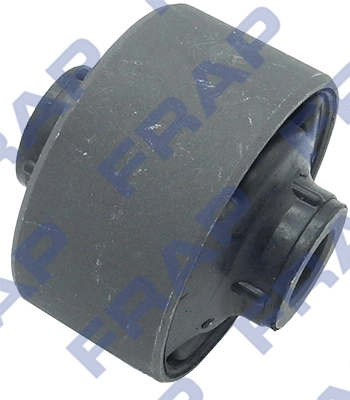FSB23790