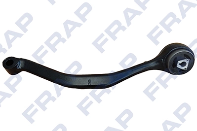 F4351