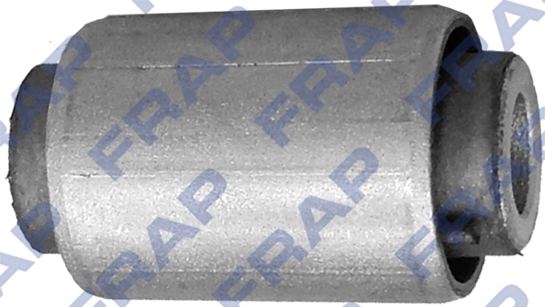 FSB14566