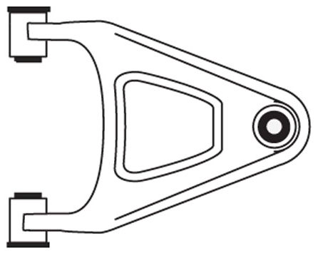 F3243