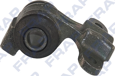 FSB1491