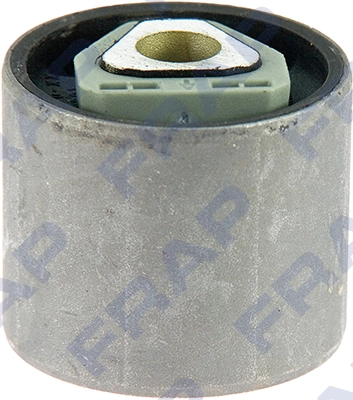 FSB2295