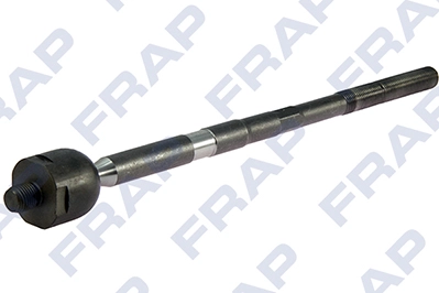 F4015