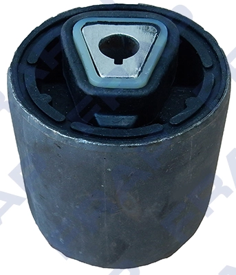 FSB2926