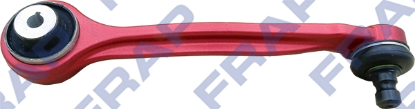 F5095FR
