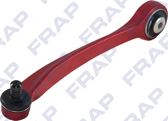 F3071FR