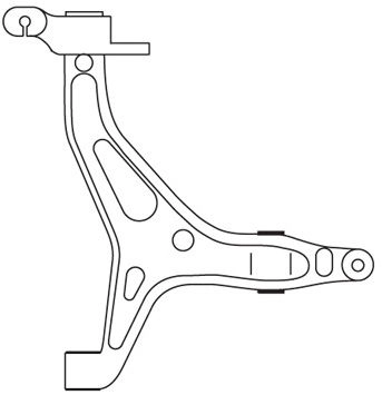 F3126