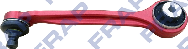 F5096FR