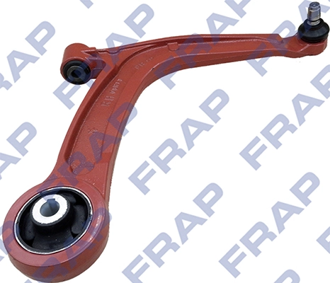 F3712FR