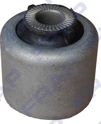 FSB4530