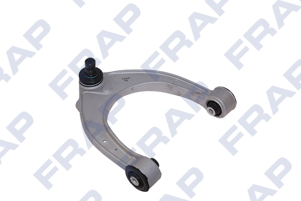 F4546