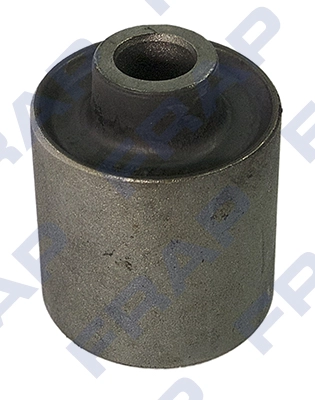 FSB13256