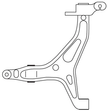 F3125