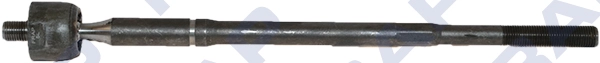 F4563