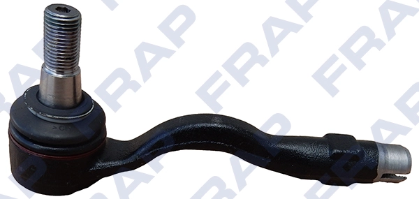 F4525