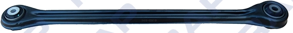 F5592