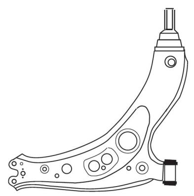 F3424