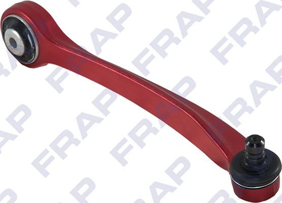 F3072FR