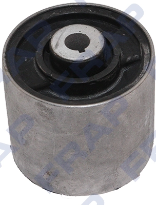 FSB4593