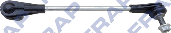 F5888