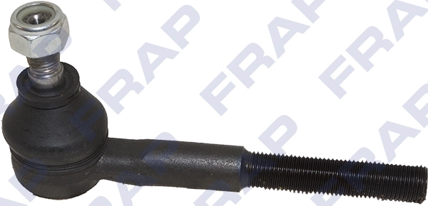 F1079