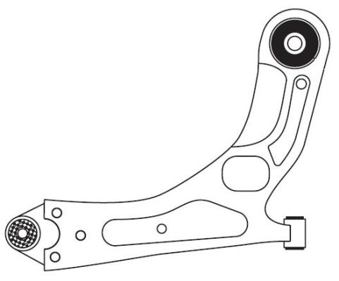 F4623
