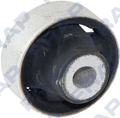 FSB24384