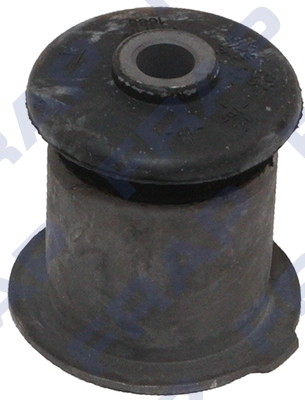 FSB4617